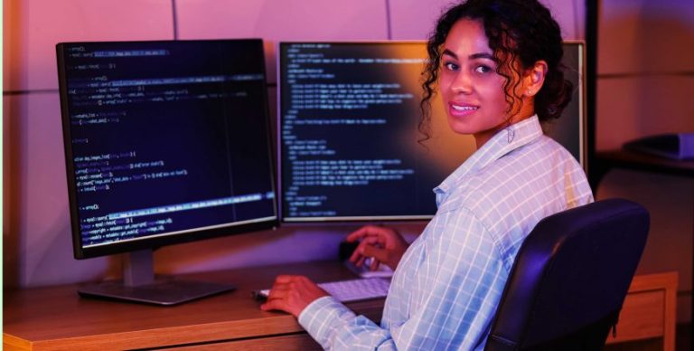 web development foundations 3 870x440 1 768x388