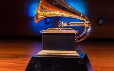 Grammy Awards 2026: Complete List of Winners and Highlights