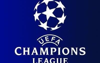 Champions League: Dramatic Turnarounds and Dominant Finishes